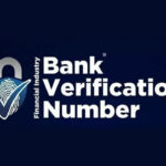 BVN