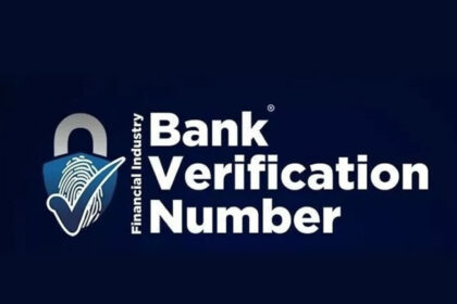 BVN