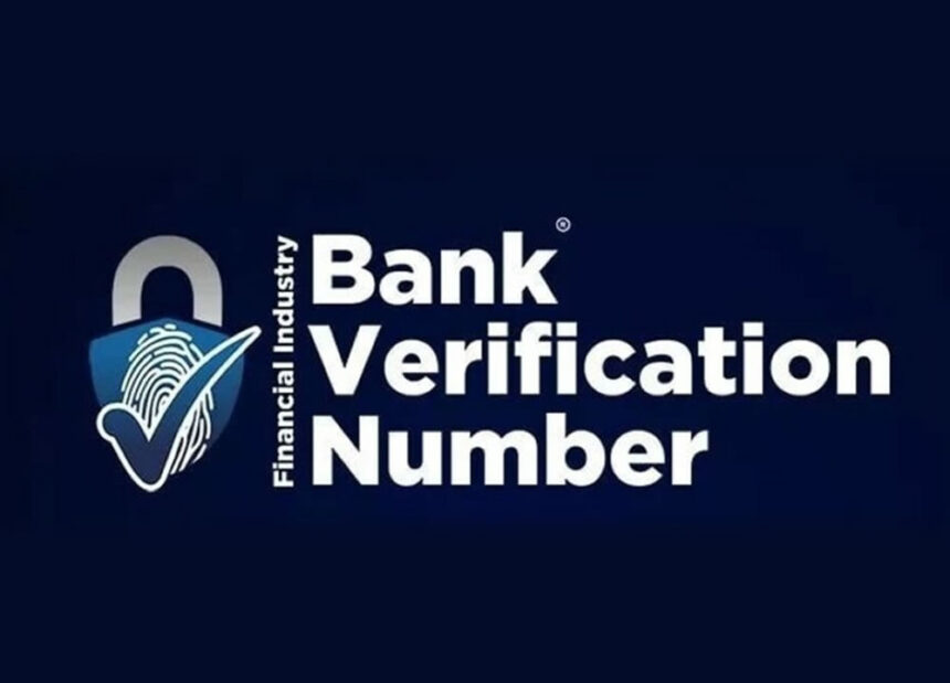 BVN