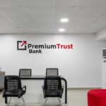 Premium Trust Bank