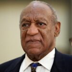 Bill Cosby Quietly Lists New York Townhouse for $7 Million Amid Foreclosure Battle