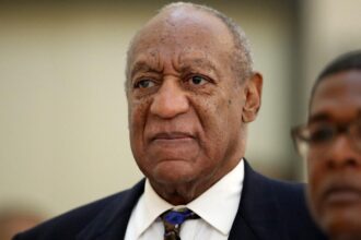 Bill Cosby Quietly Lists New York Townhouse for $7 Million Amid Foreclosure Battle