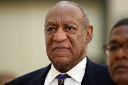 Bill Cosby Quietly Lists New York Townhouse for $7 Million Amid Foreclosure Battle
