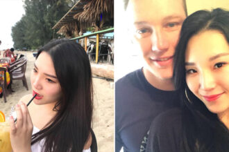 Bride-to-be dies after going to beauty salon before her wedding