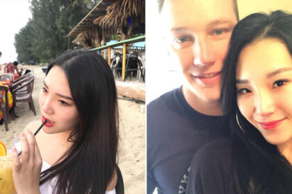 Bride-to-be dies after going to beauty salon before her wedding