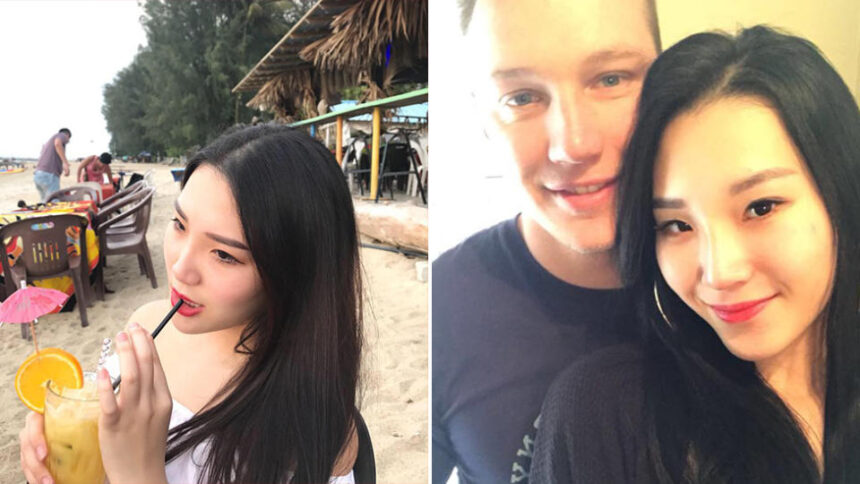 Bride-to-be dies after going to beauty salon before her wedding