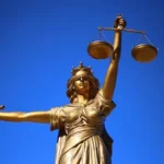 Court issues arrest warrant for businessman accused of agric scam