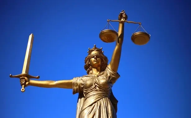 Court issues arrest warrant for businessman accused of agric scam