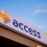 Court slams Access Bank for freezing customer’s account unlawfully - The Statesman