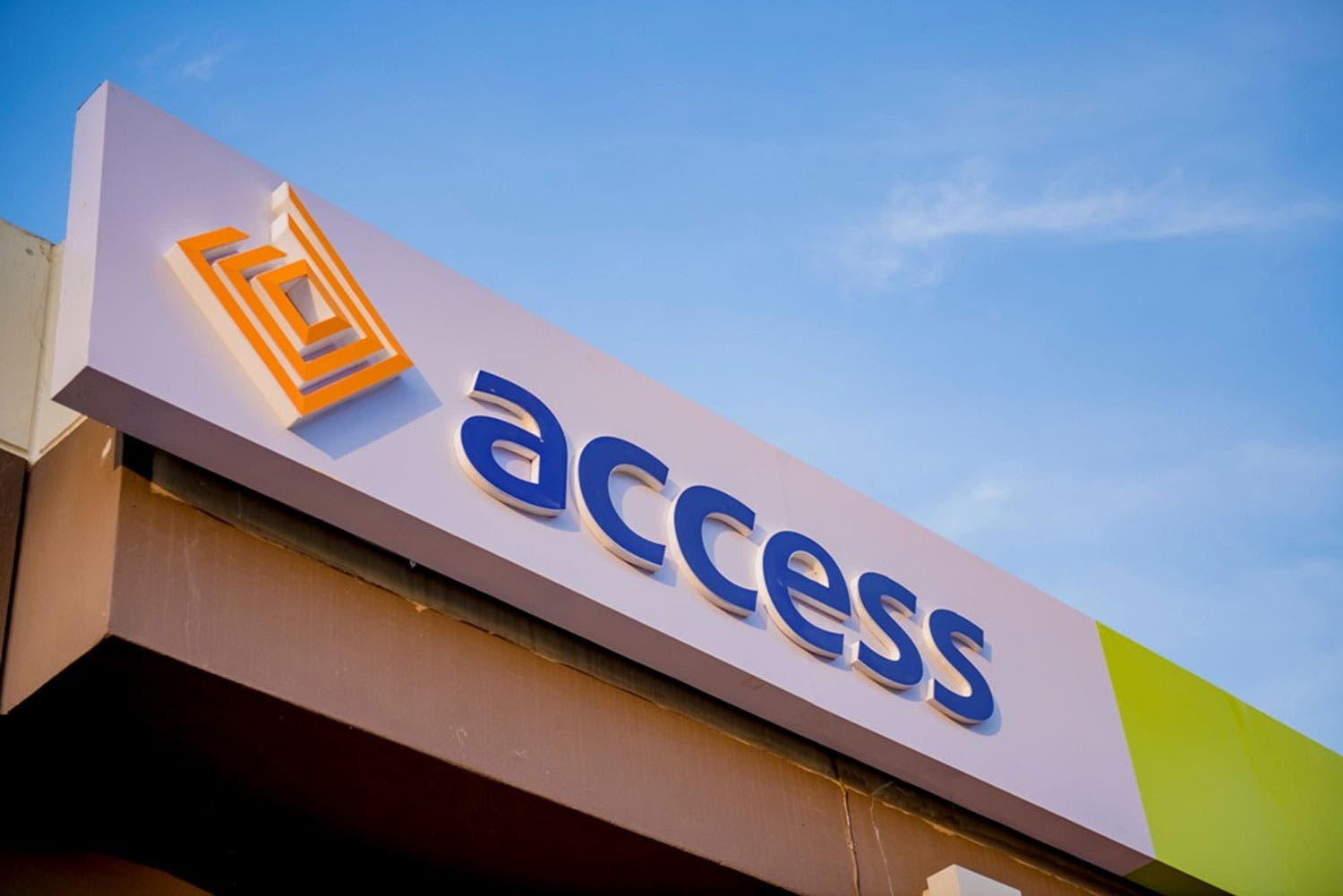 Court slams Access Bank for freezing customer’s account unlawfully - The Statesman