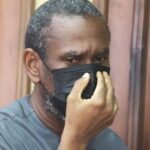 EFCC begins trial of oil magnate Akindele over $35m fraud