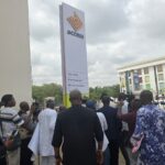 FCTA seals Access Bank, Total Petrol Station over unpaid ground rent