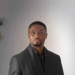 How Armed Robbers Welcomed Me To Nigeria – Nollywood Actor, Adeniyi Johnson