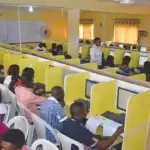 JAMB disowns website requesting payment from candidates who missed 2025 UTME