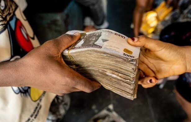 Naira
