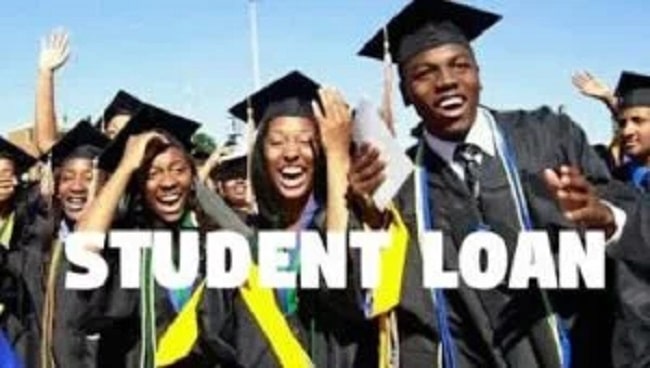 Over ₦71 Billion Diverted From FG Student Loan – ICPC Reveals