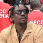 VeryDarkMan Yet To Secure Bail As EFCC Grills Activist Again