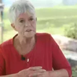 Woman who died for 11 minutes and came back to life shared what she saw during that time