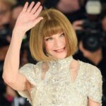 Anna Wintour