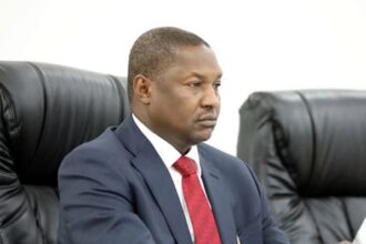 Malami