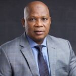 Aliyu Abdulhamee