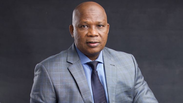 Aliyu Abdulhamee