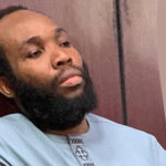 Oil Magnate Ugochukwu Nwaemere