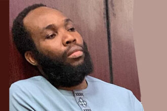 Oil Magnate Ugochukwu Nwaemere