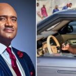 Paul Adefarasin
