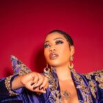 Toyin Lawani