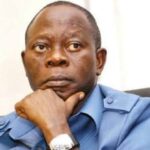 Aviation Minister Keyamo Orders Inquiry into Air Peace, Oshiomhole Incident