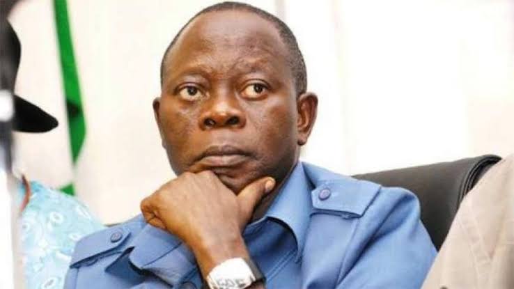 Aviation Minister Keyamo Orders Inquiry into Air Peace, Oshiomhole Incident