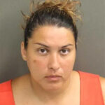 Boy, 14, Ate Lunch in Teacher's Classroom Because He Had 'Issues Fitting In.' Now She's Accused of Drawing Curtains and Raping Him