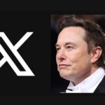 Elon Musk Launches XChat: A Bold Challenge to WhatsApp and Telegram