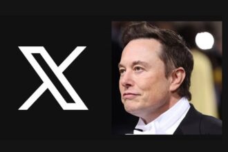 Elon Musk Launches XChat: A Bold Challenge to WhatsApp and Telegram