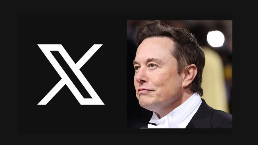 Elon Musk Launches XChat: A Bold Challenge to WhatsApp and Telegram
