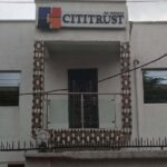 How CITITRUST Holdings allegedly laundered over N400m – EFCC