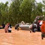Niger: Flood Displaces Residents in Kpautagi Community