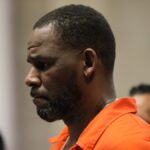 R. Kelly hospitalized after near-fatal overdose in prison, attorney claims it was plot to kill him