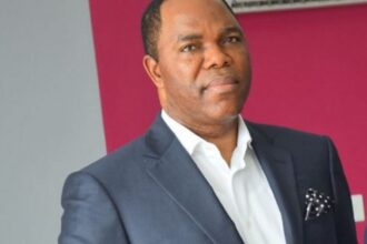 Skye Bank’s Collapse Was Political, Not Mismanagement – THISDAYLIVE