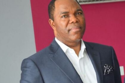 Skye Bank’s Collapse Was Political, Not Mismanagement – THISDAYLIVE