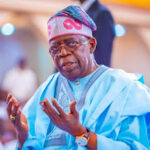 Tinubu’s Government Halts Planned Prayer and Fasting Amid Worsening Food Insecurity in Nigeria