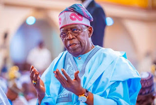 Tinubu’s Government Halts Planned Prayer and Fasting Amid Worsening Food Insecurity in Nigeria