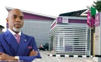 3 Wema Bank staff, 4 others remanded for hacking bank’s system, theft of N8.5bn