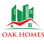 "We Failed To Deliver Property As Agreed" — Oak Homes, MD Admit In Ongoing N152m Dispute - TheNigeriaLawyer