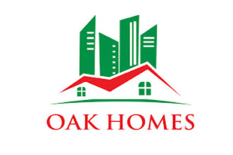 "We Failed To Deliver Property As Agreed" — Oak Homes, MD Admit In Ongoing N152m Dispute - TheNigeriaLawyer