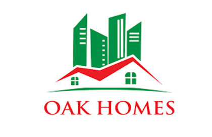 "We Failed To Deliver Property As Agreed" — Oak Homes, MD Admit In Ongoing N152m Dispute - TheNigeriaLawyer