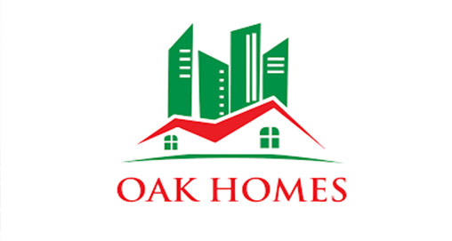"We Failed To Deliver Property As Agreed" — Oak Homes, MD Admit In Ongoing N152m Dispute - TheNigeriaLawyer
