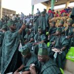 What to Know About the Ojude Oba Festival