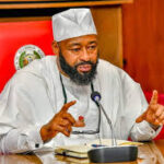 13% derivation: Niger drags Attorney-General to Supreme Court